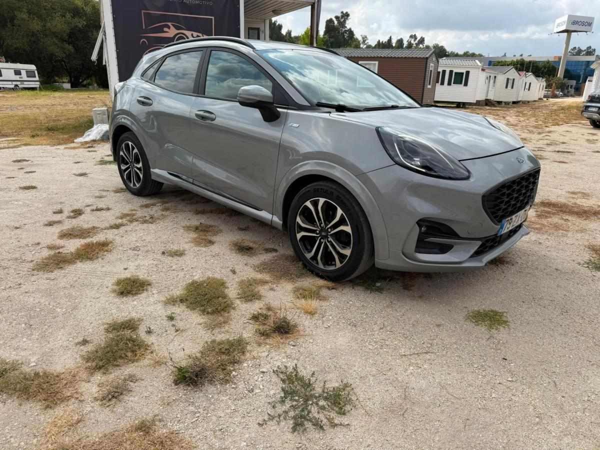 ford-puma-2020-gasolina-998cc