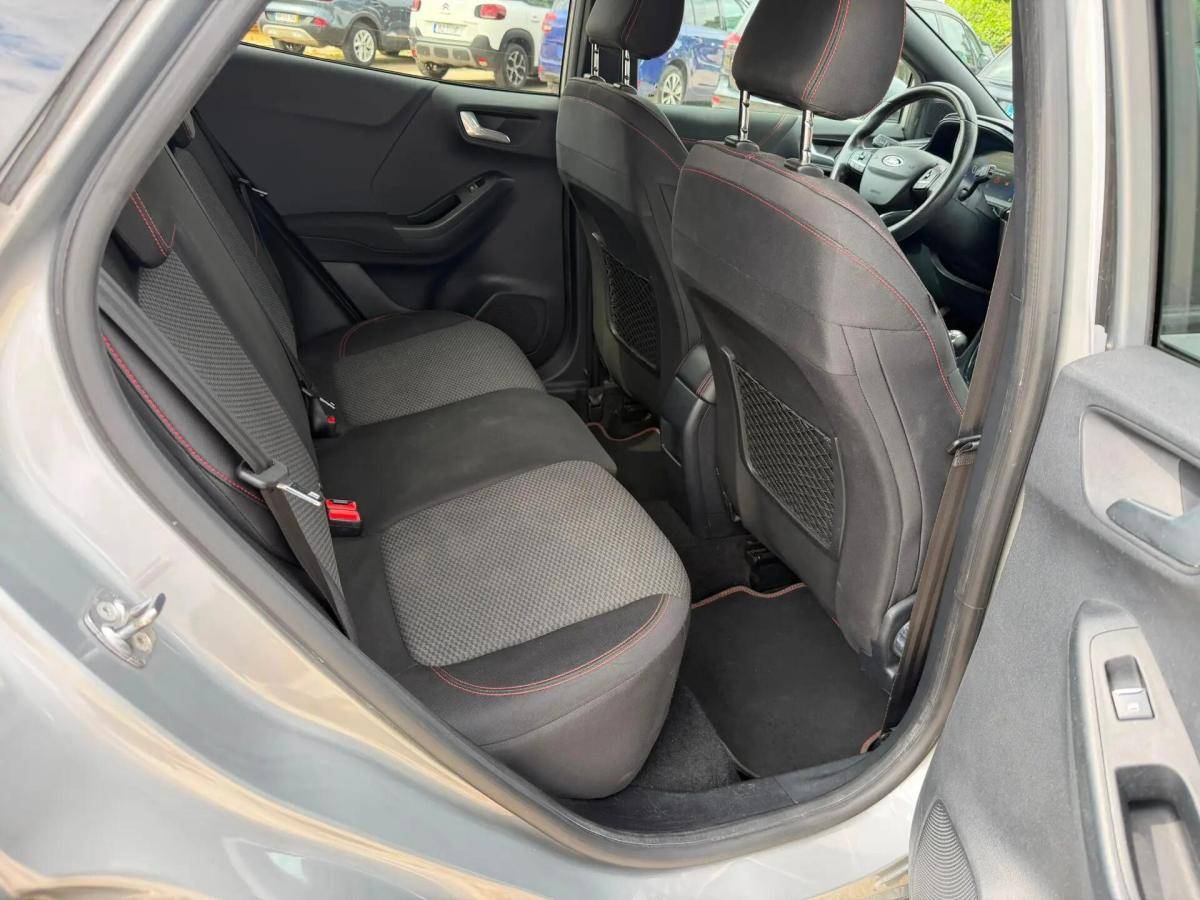 ford-puma-2020-gasolina-998cc