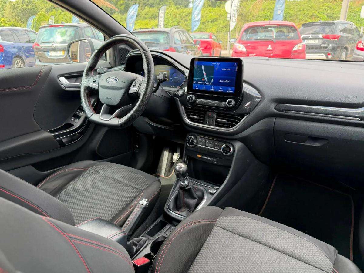 ford-puma-2020-gasolina-998cc