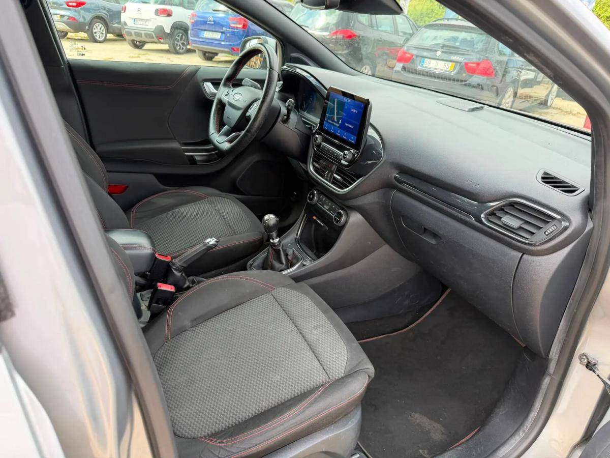 ford-puma-2020-gasolina-998cc
