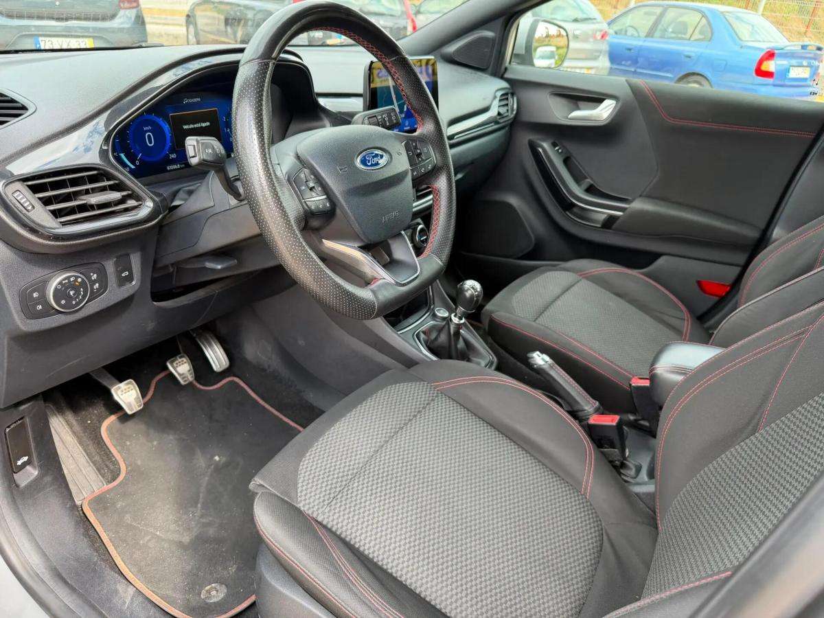 ford-puma-2020-gasolina-998cc