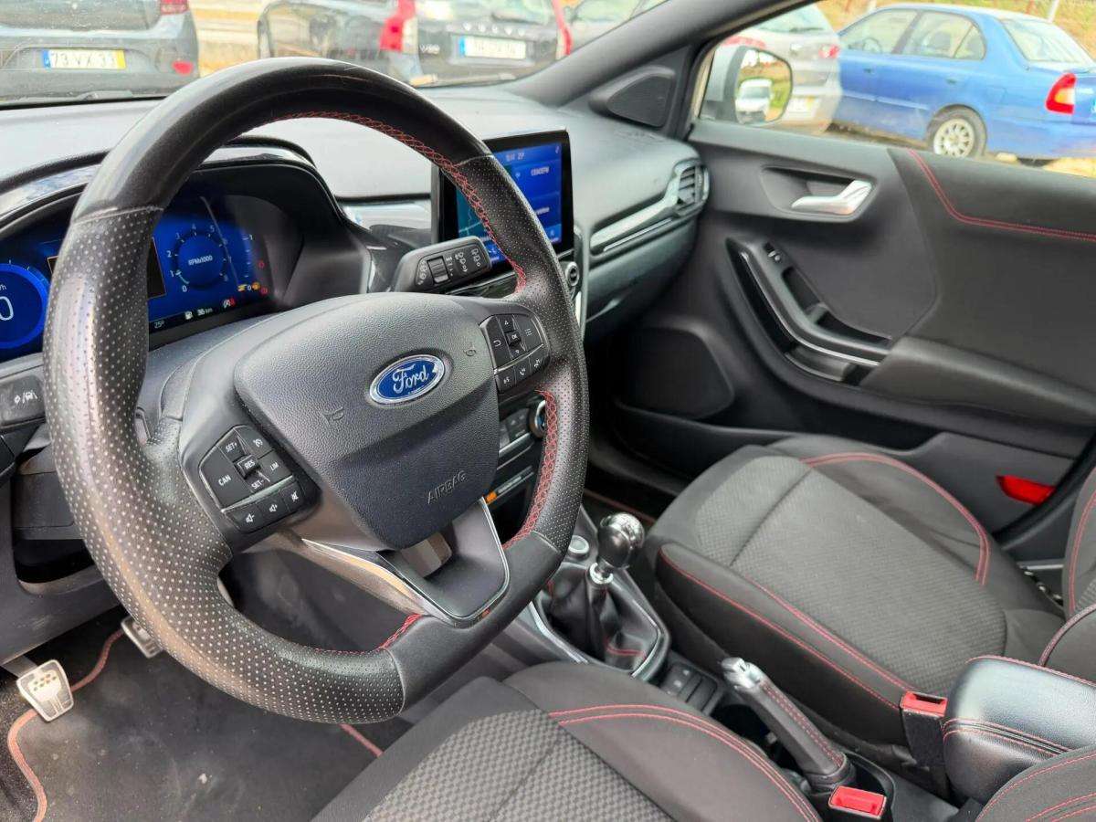 ford-puma-2020-gasolina-998cc