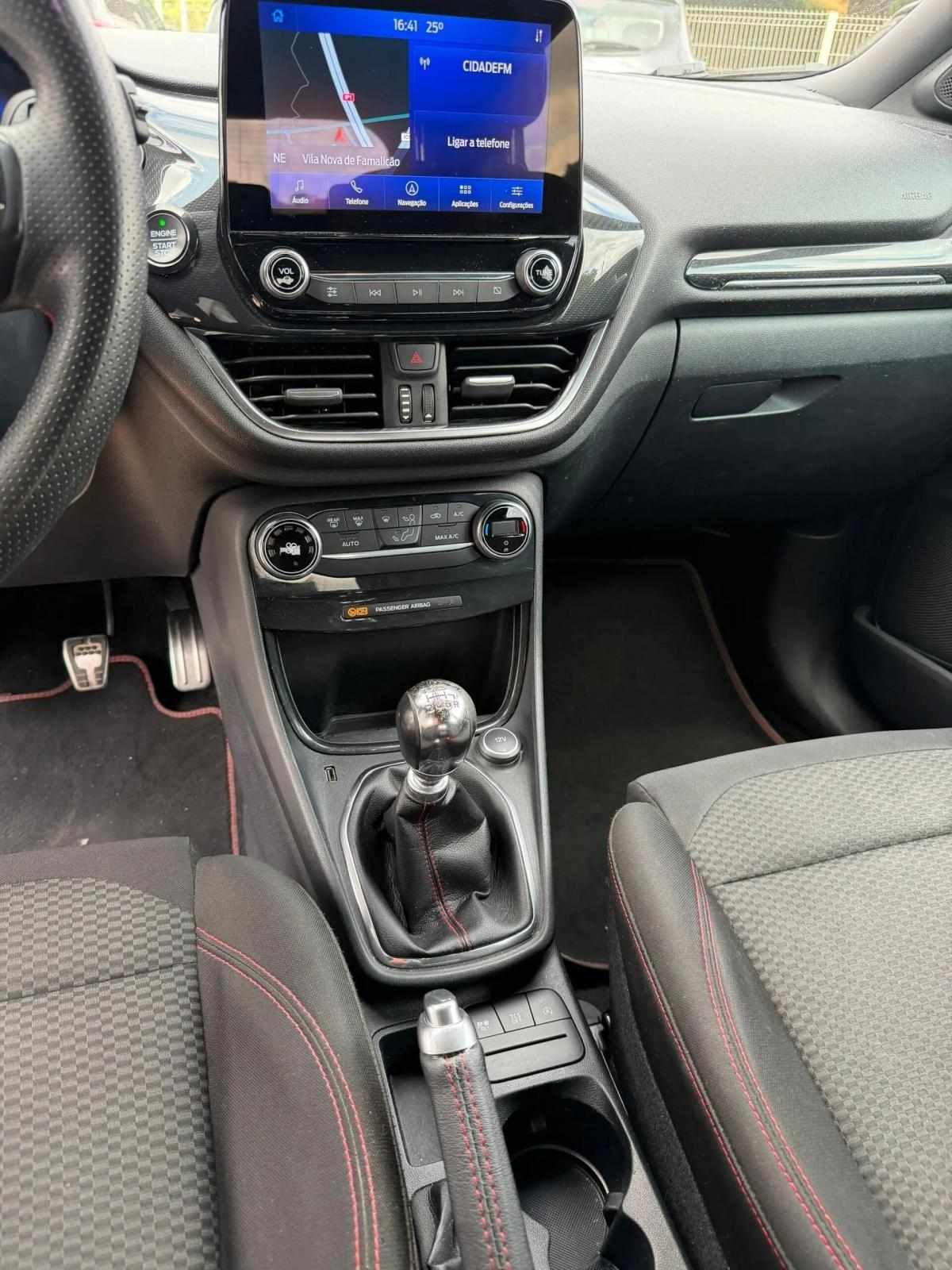 ford-puma-2020-gasolina-998cc