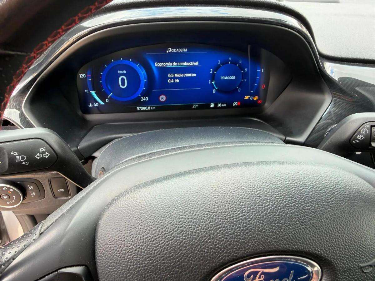 ford-puma-2020-gasolina-998cc