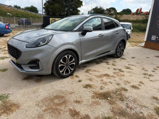 ford-puma-2020-gasolina-998cc