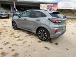 ford-puma-2020-gasolina-998cc