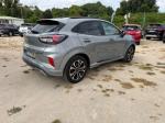ford-puma-2020-gasolina-998cc
