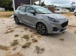 ford-puma-2020-gasolina-998cc