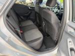 ford-puma-2020-gasolina-998cc