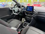 ford-puma-2020-gasolina-998cc