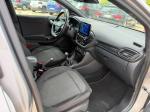 ford-puma-2020-gasolina-998cc