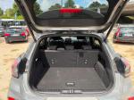 ford-puma-2020-gasolina-998cc