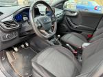 ford-puma-2020-gasolina-998cc
