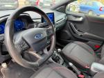 ford-puma-2020-gasolina-998cc