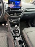 ford-puma-2020-gasolina-998cc