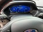 ford-puma-2020-gasolina-998cc