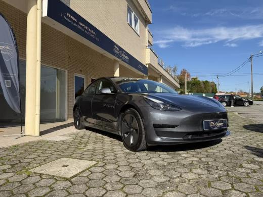 tesla-model-3-2022-eletrico-0cc
