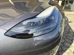 tesla-model-3-2022-eletrico-0cc