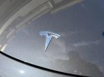 tesla-model-3-2022-eletrico-0cc