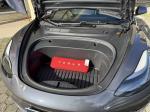 tesla-model-3-2022-eletrico-0cc
