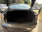tesla-model-3-2022-eletrico-0cc