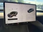 tesla-model-3-2022-eletrico-0cc