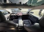 tesla-model-3-2022-eletrico-0cc