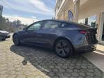 tesla-model-3-2022-eletrico-0cc