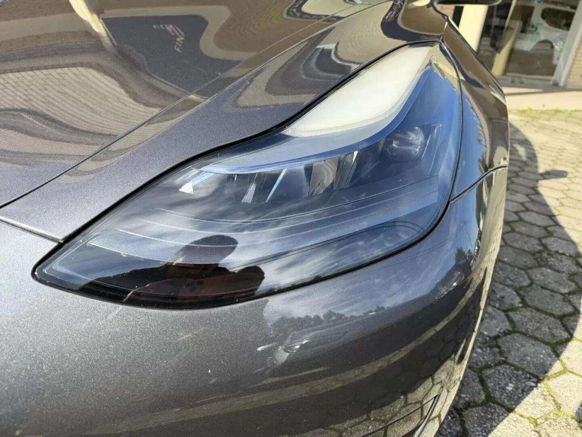 tesla-model-3-2022-eletrico-0cc
