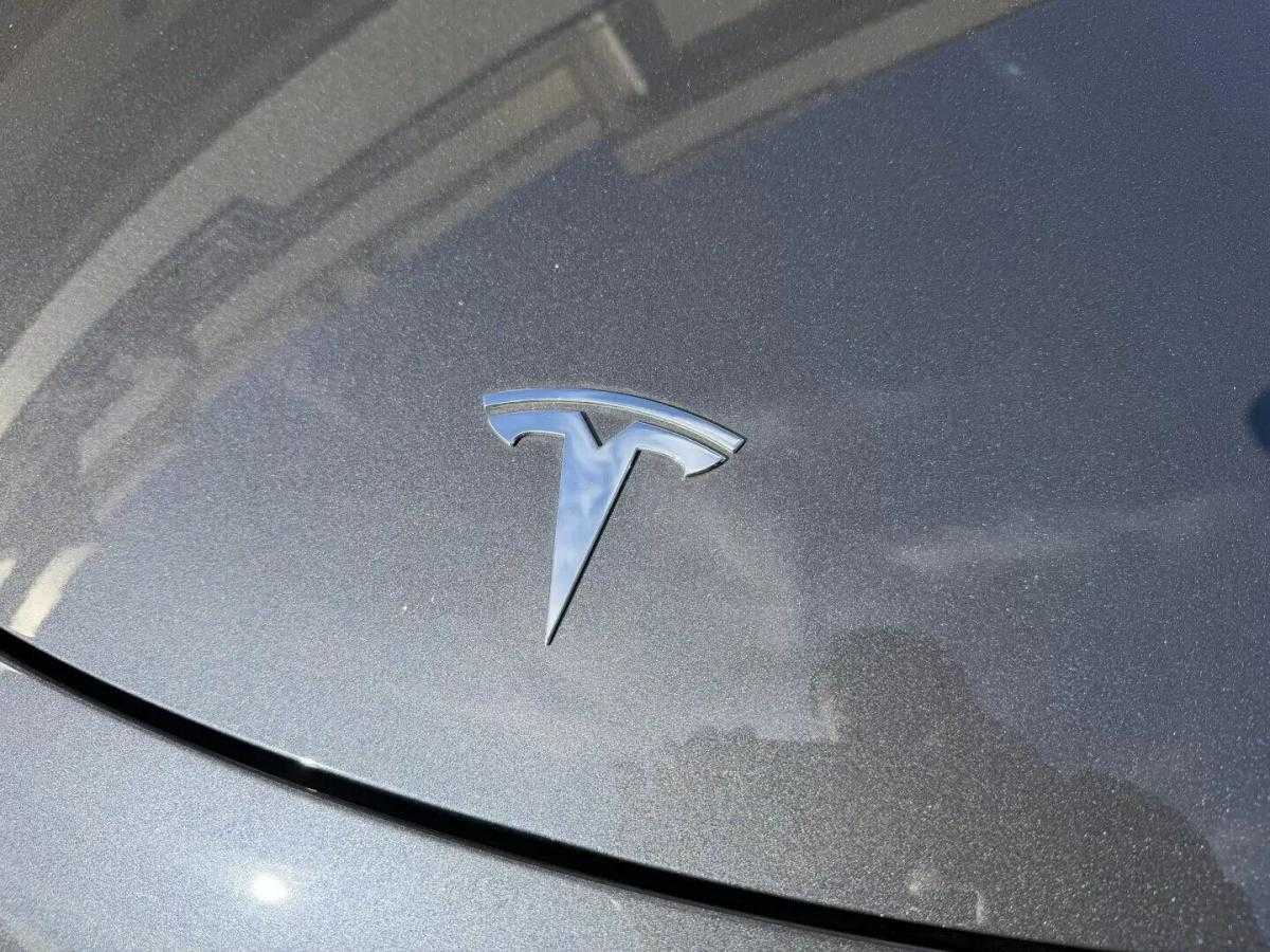 tesla-model-3-2022-eletrico-0cc
