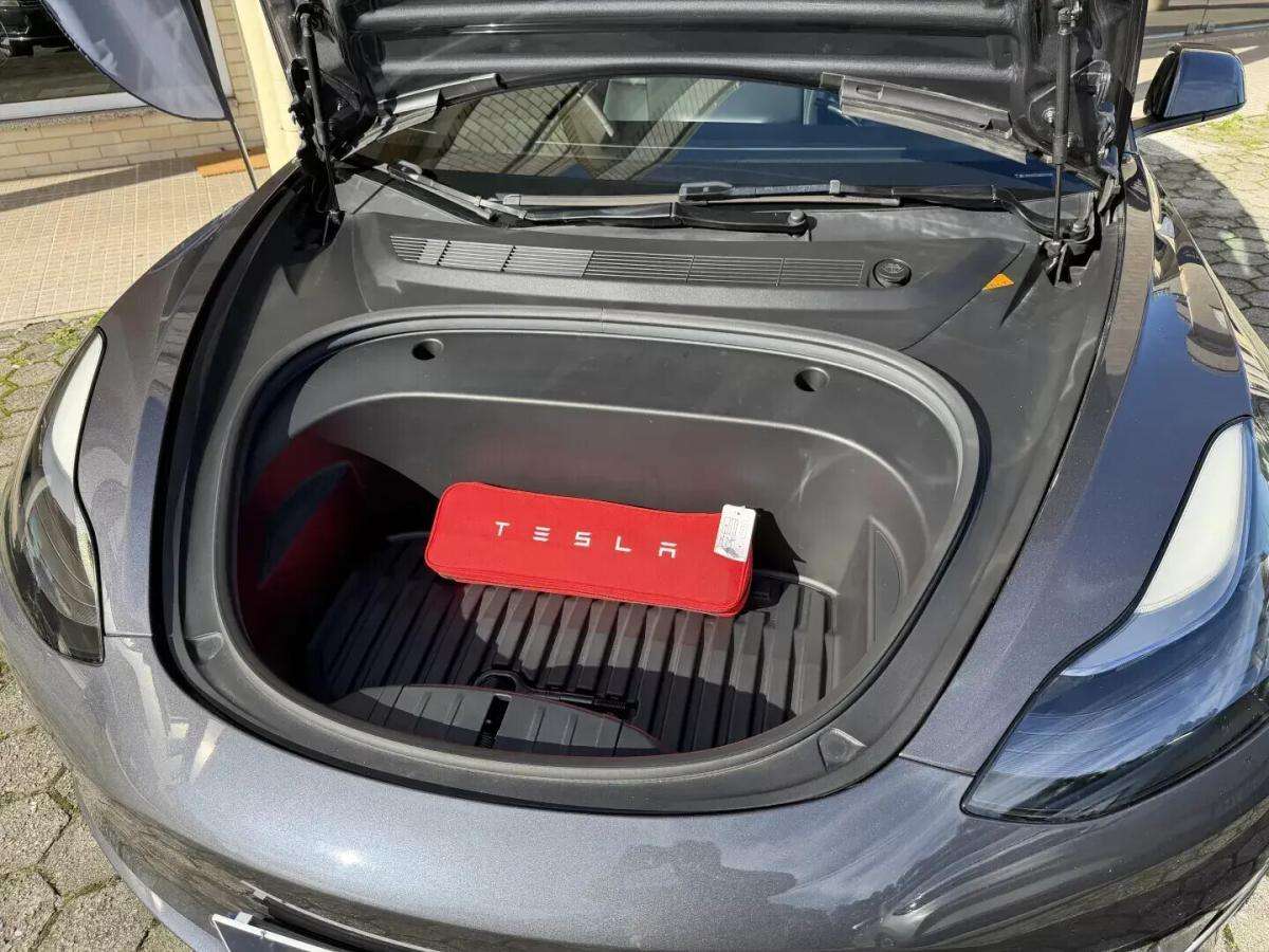 tesla-model-3-2022-eletrico-0cc