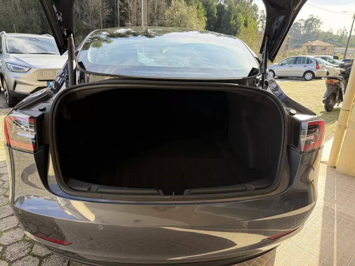 tesla-model-3-2022-eletrico-0cc