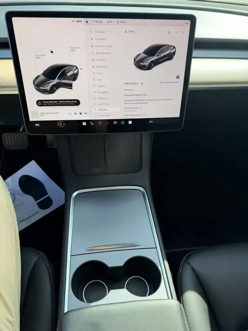 tesla-model-3-2022-eletrico-0cc