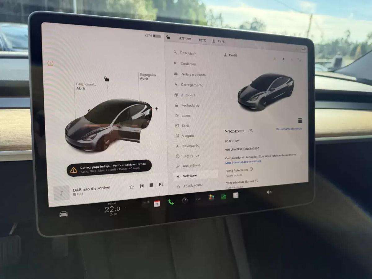 tesla-model-3-2022-eletrico-0cc