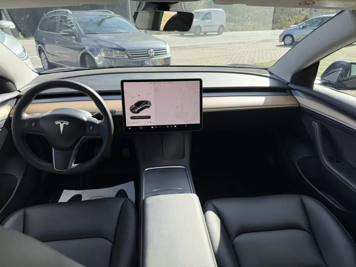 tesla-model-3-2022-eletrico-0cc