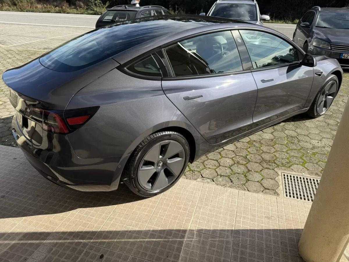 tesla-model-3-2022-eletrico-0cc