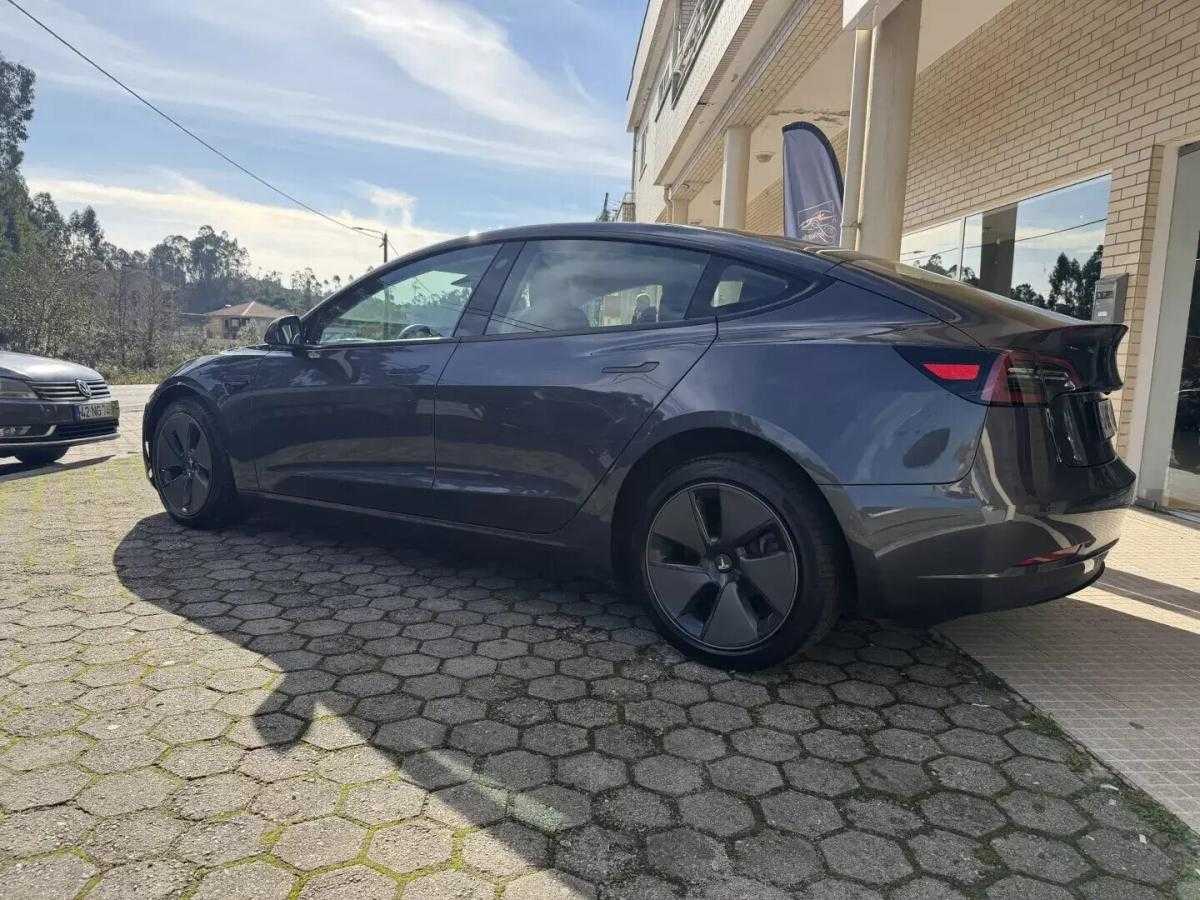 tesla-model-3-2022-eletrico-0cc