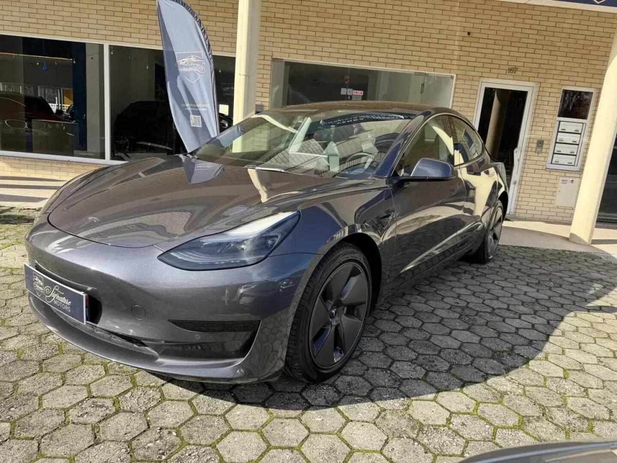 tesla-model-3-2022-eletrico-0cc