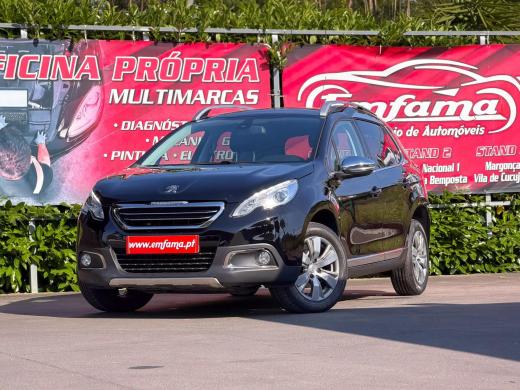 peugeot-2008-2016-diesel-1560cc