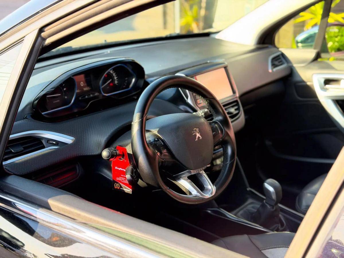 peugeot-2008-2016-diesel-1560cc