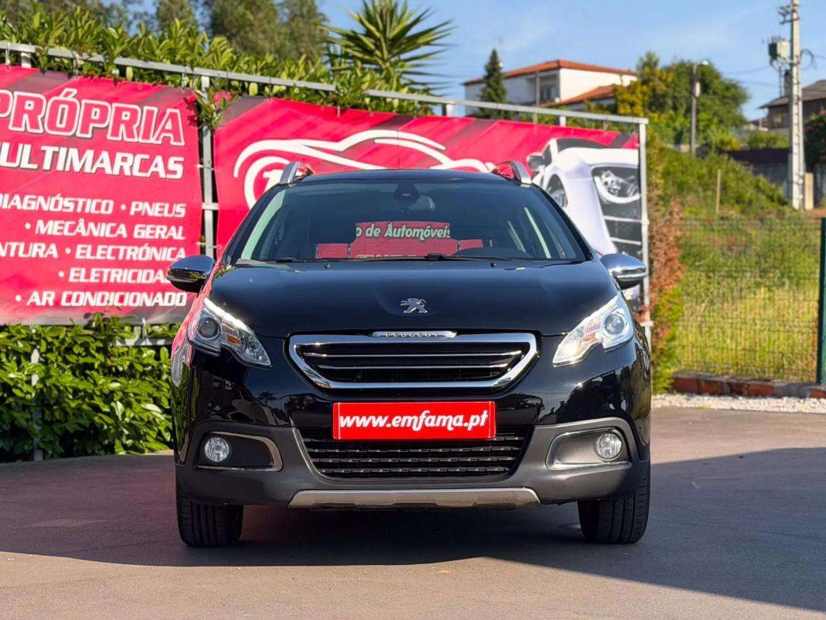peugeot-2008-2016-diesel-1560cc