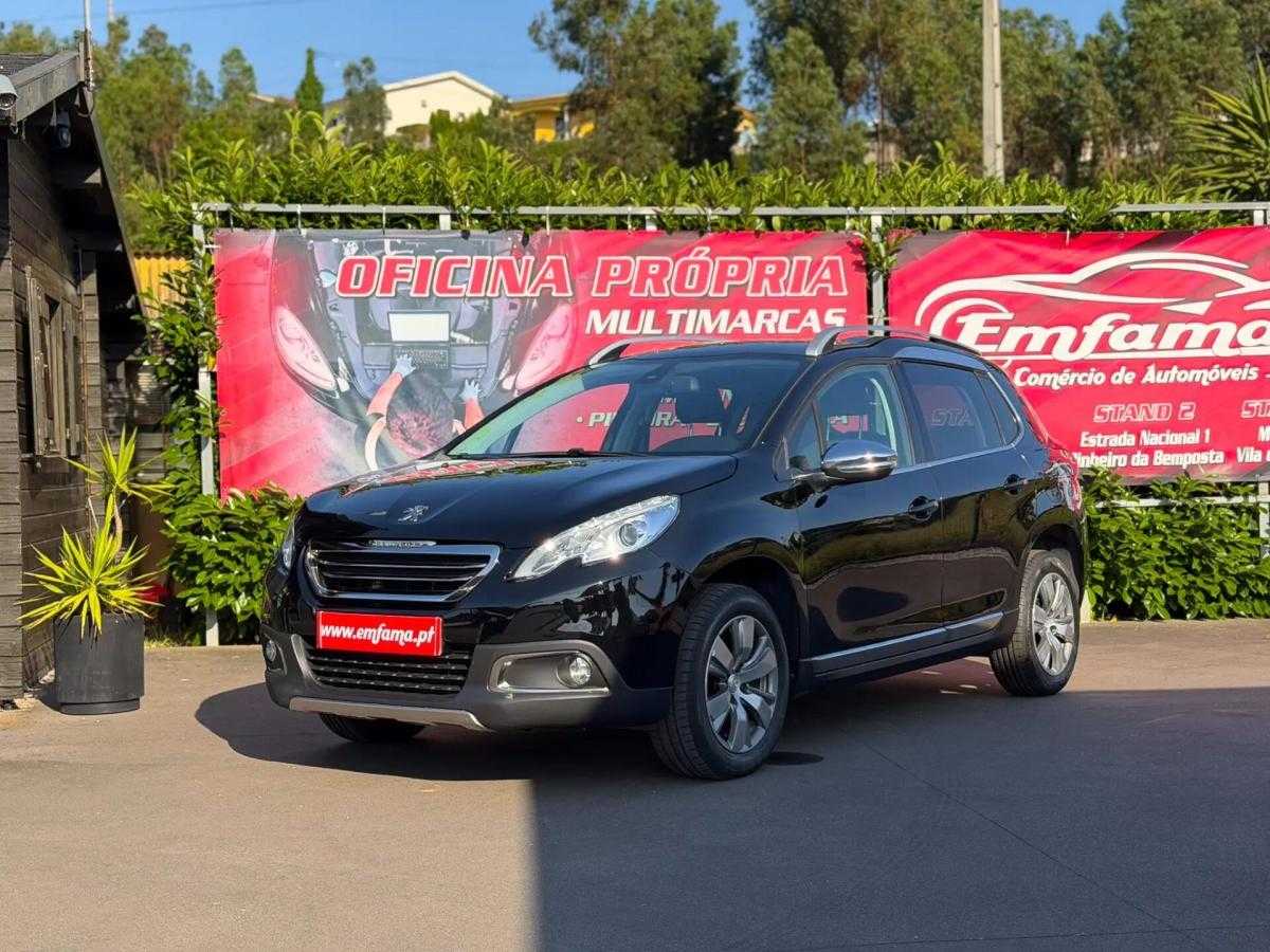 peugeot-2008-2016-diesel-1560cc