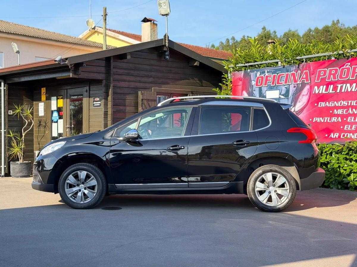 peugeot-2008-2016-diesel-1560cc
