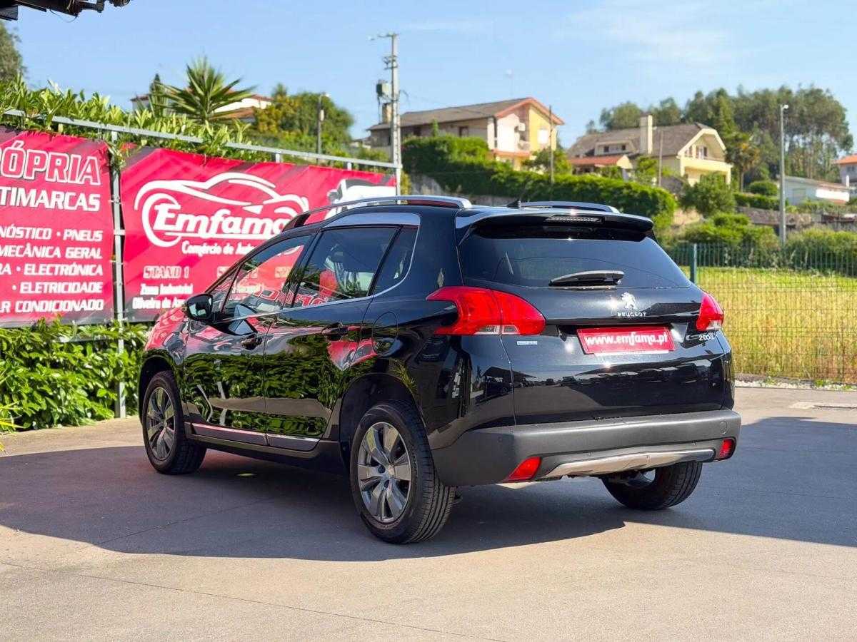 peugeot-2008-2016-diesel-1560cc
