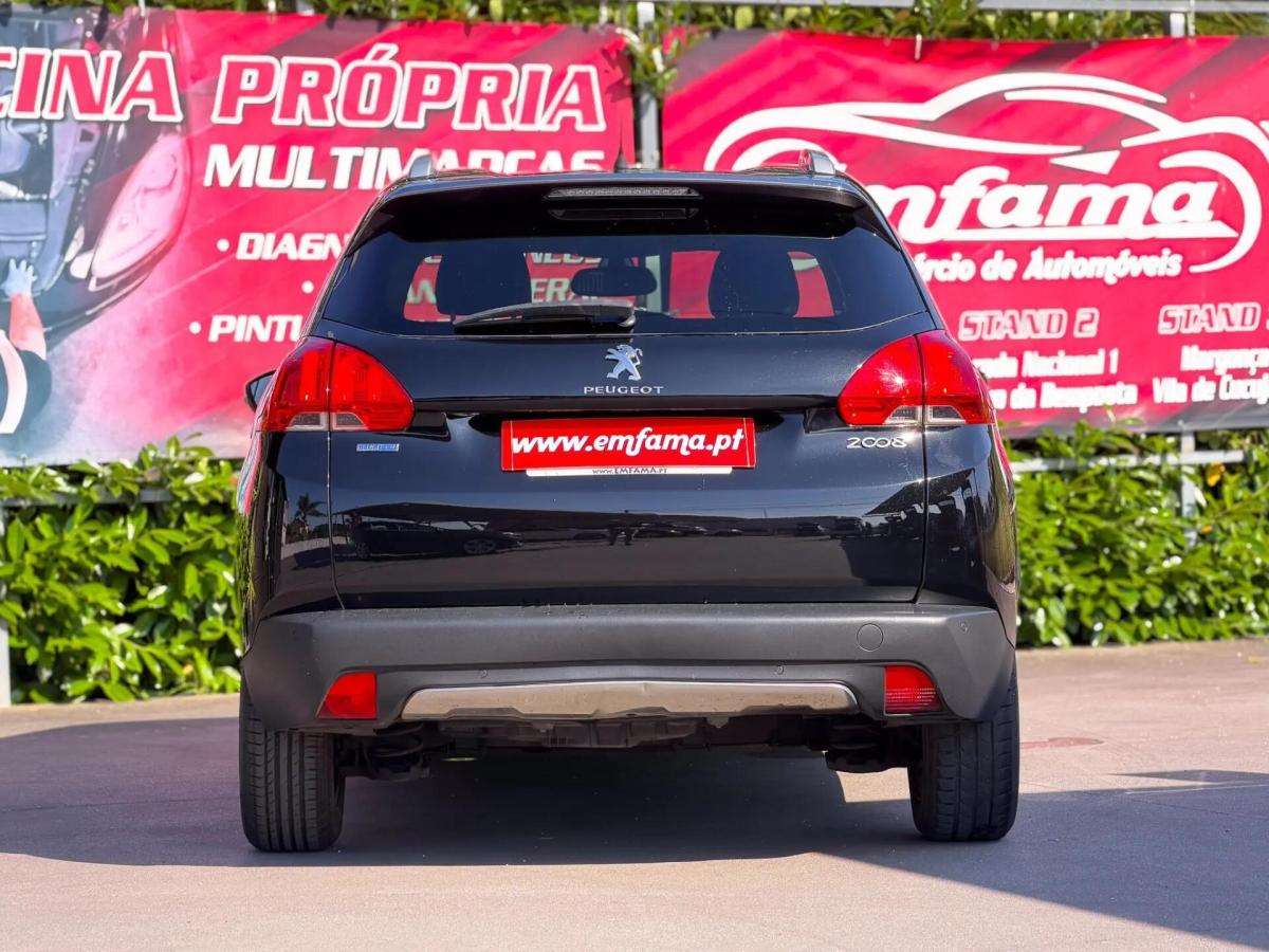 peugeot-2008-2016-diesel-1560cc