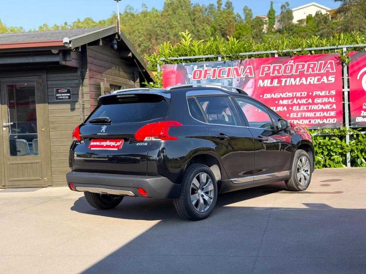 peugeot-2008-2016-diesel-1560cc