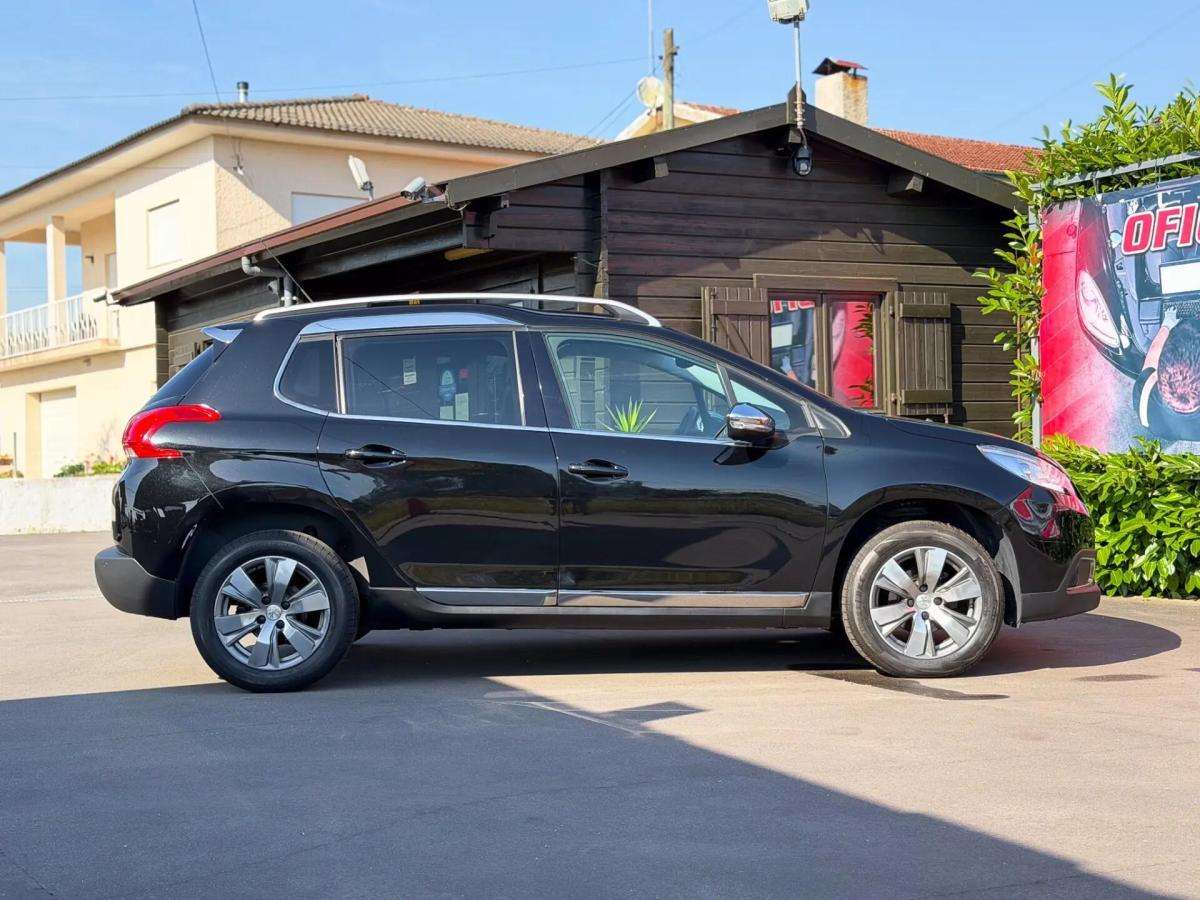 peugeot-2008-2016-diesel-1560cc