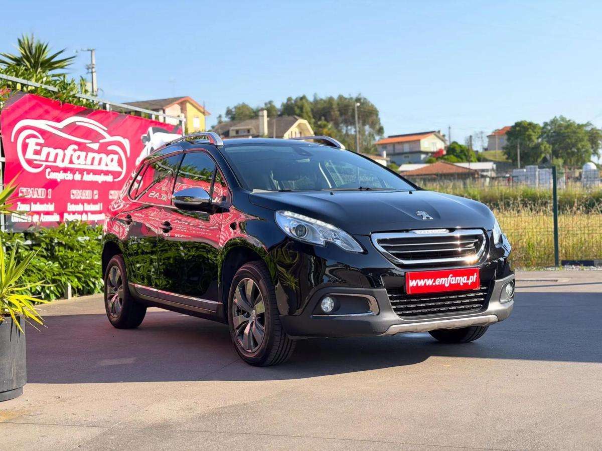 peugeot-2008-2016-diesel-1560cc