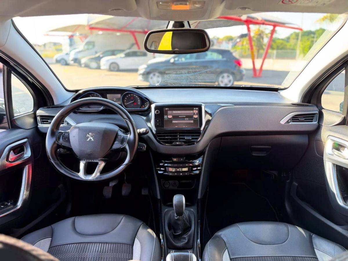 peugeot-2008-2016-diesel-1560cc