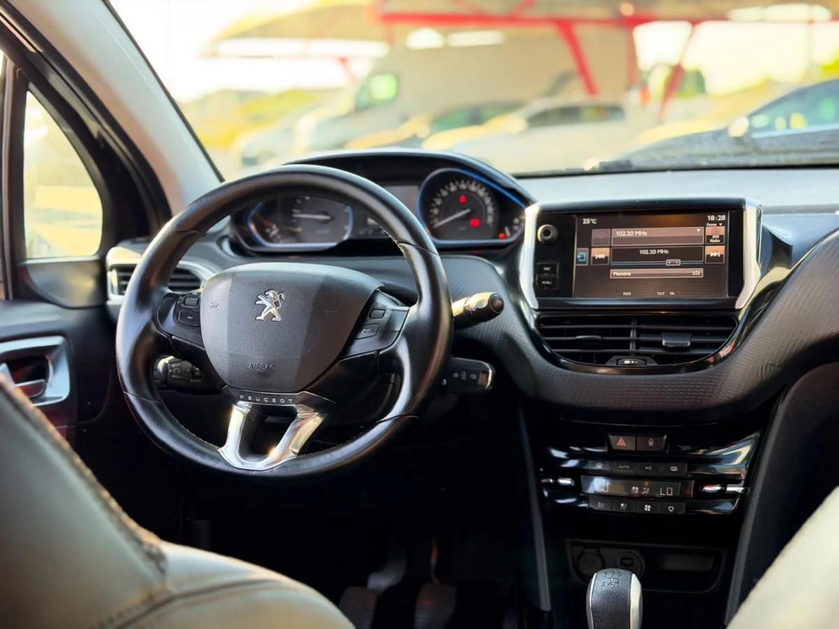 peugeot-2008-2016-diesel-1560cc